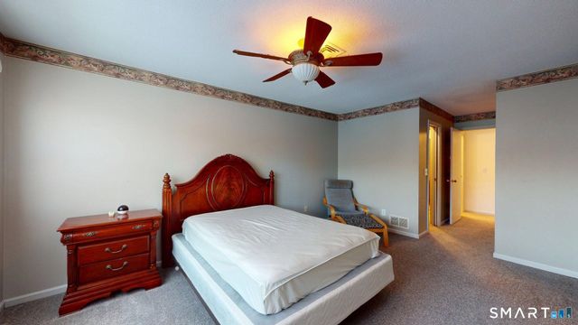 10 Thistle Way APT D, East Windsor, CT 06016