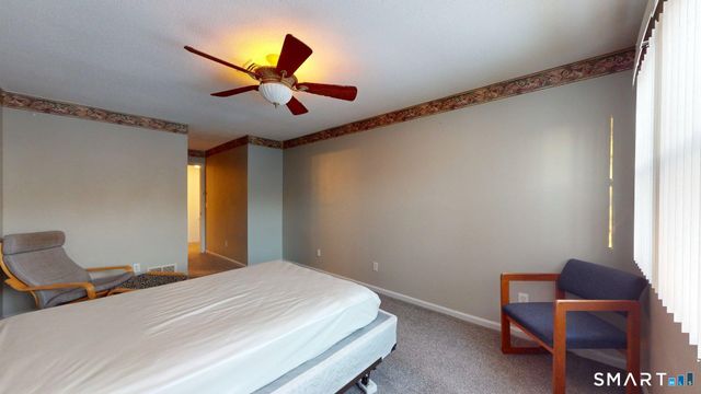 10 Thistle Way APT D, East Windsor, CT 06016