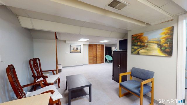 10 Thistle Way APT D, East Windsor, CT 06016