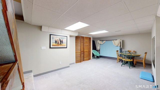 10 Thistle Way APT D, East Windsor, CT 06016