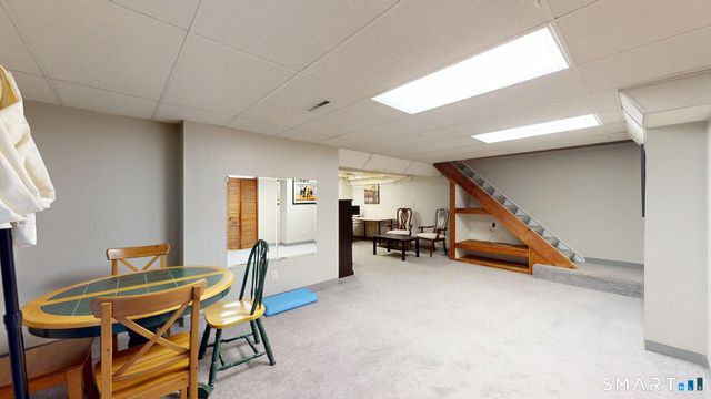 10 Thistle Way APT D, East Windsor, CT 06016