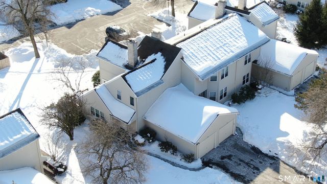 10 Thistle Way APT D, East Windsor, CT 06016