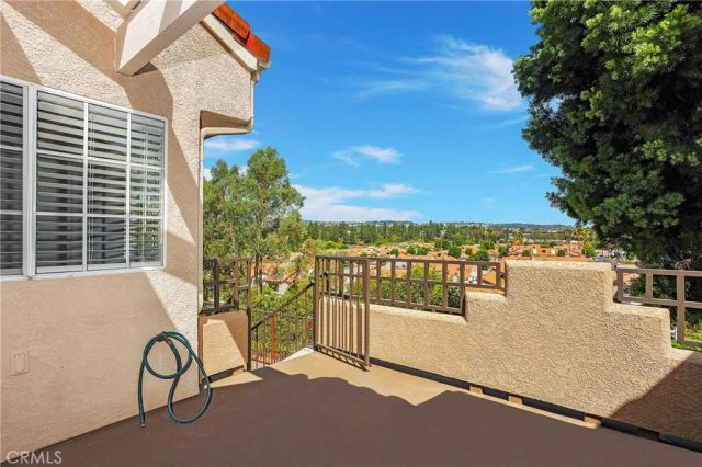 24491 Mozer Drive, Laguna Niguel, CA 92677