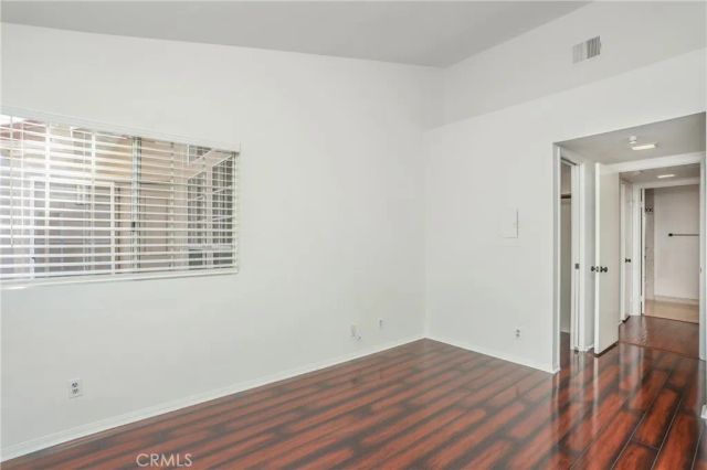 24491 Mozer Drive, Laguna Niguel, CA 92677