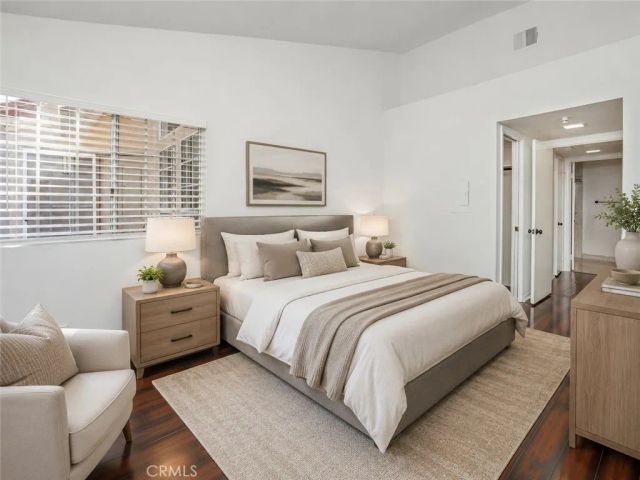 24491 Mozer Drive, Laguna Niguel, CA 92677