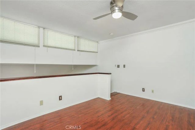 24491 Mozer Drive, Laguna Niguel, CA 92677