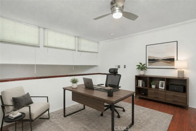 24491 Mozer Drive, Laguna Niguel, CA 92677
