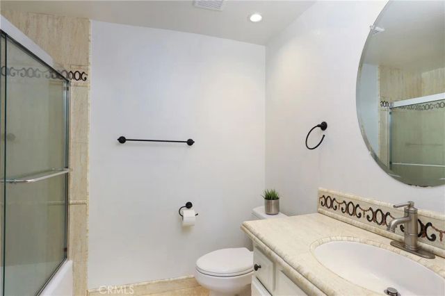 24491 Mozer Drive, Laguna Niguel, CA 92677