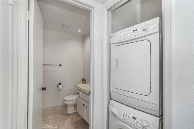 24491 Mozer Drive, Laguna Niguel, CA 92677