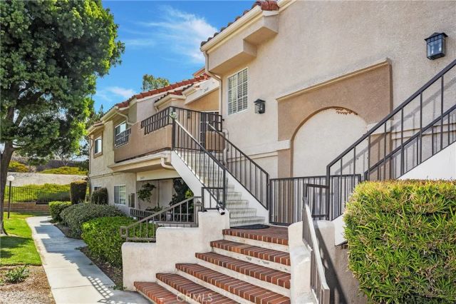 24491 Mozer Drive, Laguna Niguel, CA 92677