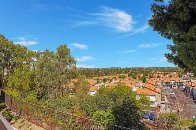 24491 Mozer Drive, Laguna Niguel, CA 92677