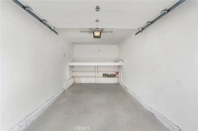 24491 Mozer Drive, Laguna Niguel, CA 92677