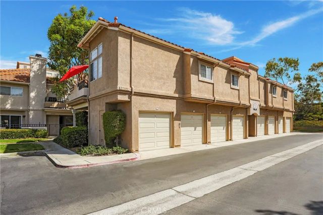 24491 Mozer Drive, Laguna Niguel, CA 92677