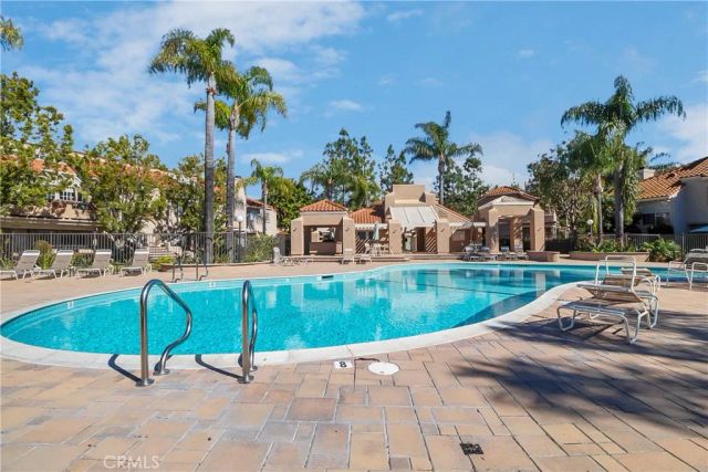 24491 Mozer Drive, Laguna Niguel, CA 92677