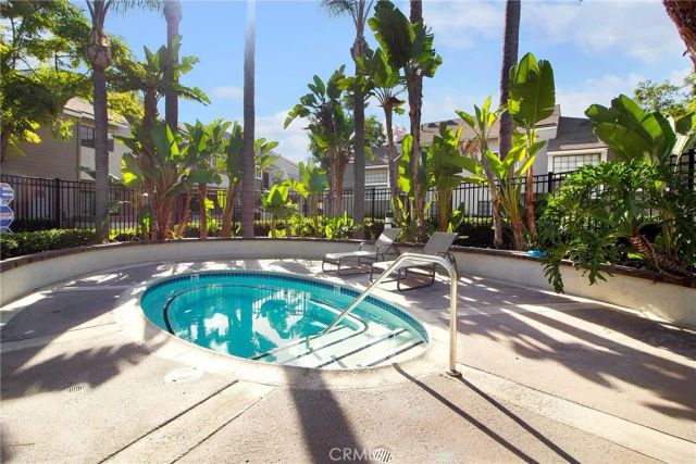 24491 Mozer Drive, Laguna Niguel, CA 92677