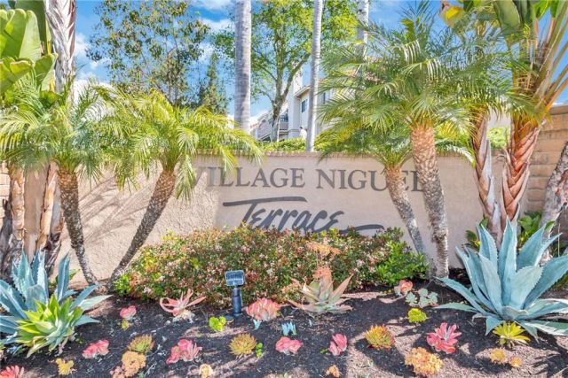24491 Mozer Drive, Laguna Niguel, CA 92677