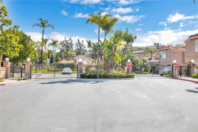 24491 Mozer Drive, Laguna Niguel, CA 92677