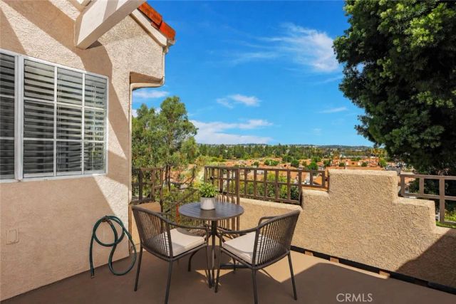 24491 Mozer Drive, Laguna Niguel, CA 92677