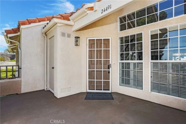 24491 Mozer Drive, Laguna Niguel, CA 92677