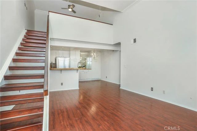 24491 Mozer Drive, Laguna Niguel, CA 92677