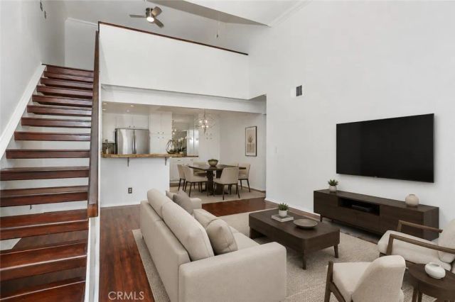24491 Mozer Drive, Laguna Niguel, CA 92677