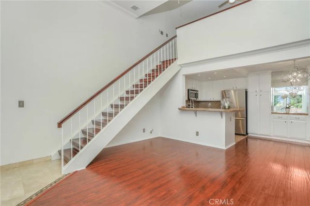 24491 Mozer Drive, Laguna Niguel, CA 92677