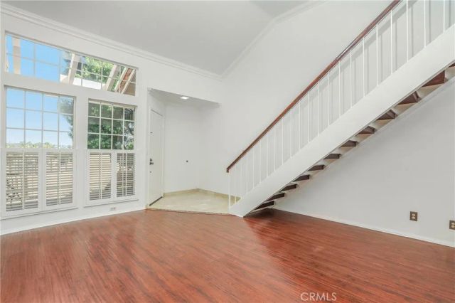 24491 Mozer Drive, Laguna Niguel, CA 92677