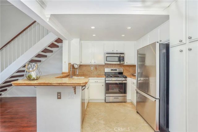 24491 Mozer Drive, Laguna Niguel, CA 92677