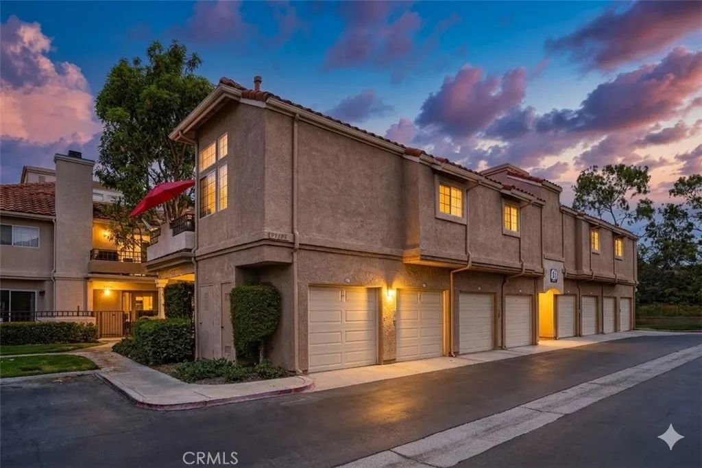 24491 Mozer Drive, Laguna Niguel, CA 92677