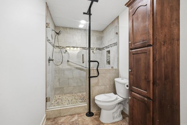 6 Cedar Knolls Loop, Greenbrier, AR 72058