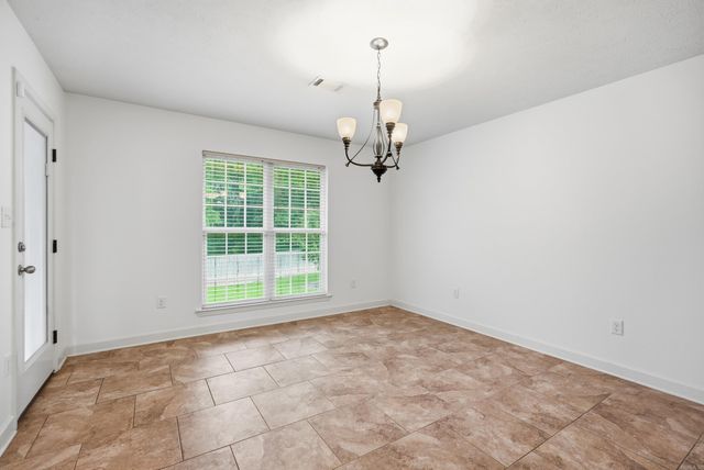 6 Cedar Knolls Loop, Greenbrier, AR 72058