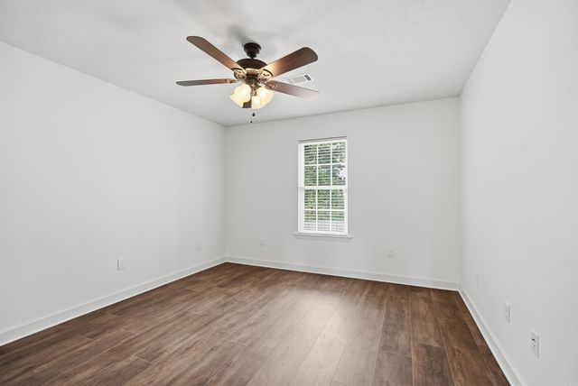 6 Cedar Knolls Loop, Greenbrier, AR 72058