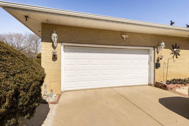 5588 35th Street, Rockford, IL 61109