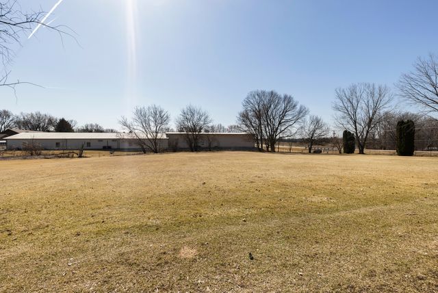 5588 35th Street, Rockford, IL 61109