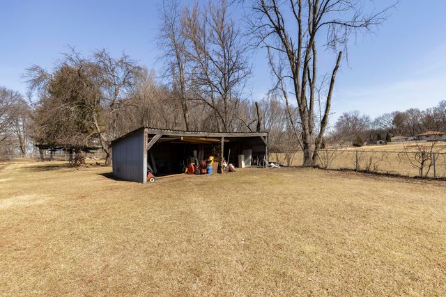 5588 35th Street, Rockford, IL 61109