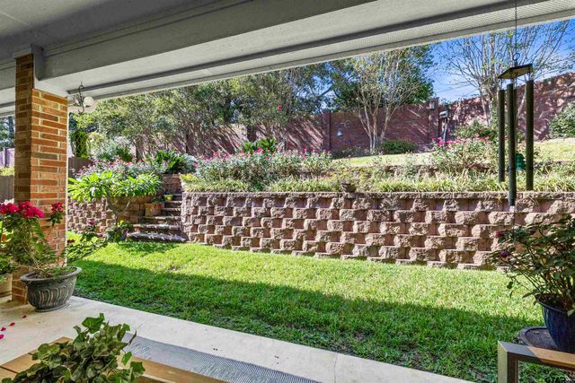 3139 Granbury Court, Tyler, TX 75707