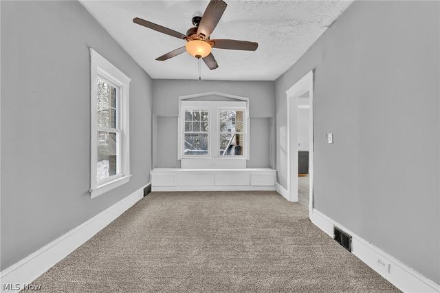 12824 Woodside Avenue, Cleveland, OH 44108