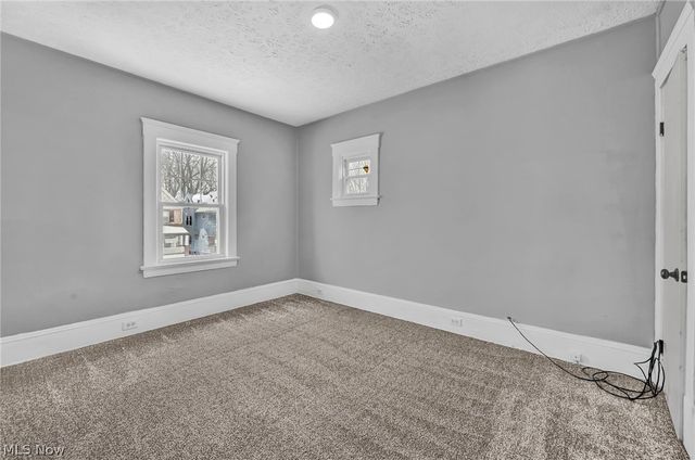 12824 Woodside Avenue, Cleveland, OH 44108