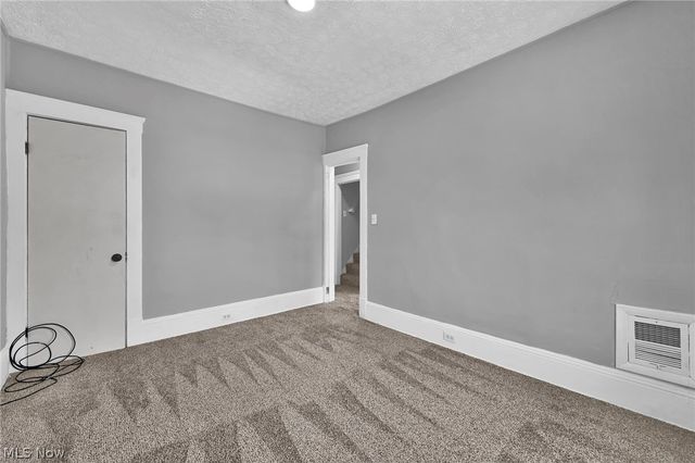12824 Woodside Avenue, Cleveland, OH 44108