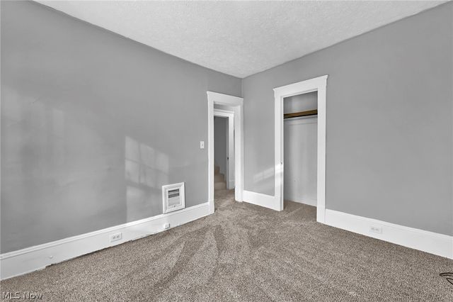 12824 Woodside Avenue, Cleveland, OH 44108