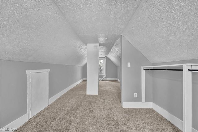 12824 Woodside Avenue, Cleveland, OH 44108
