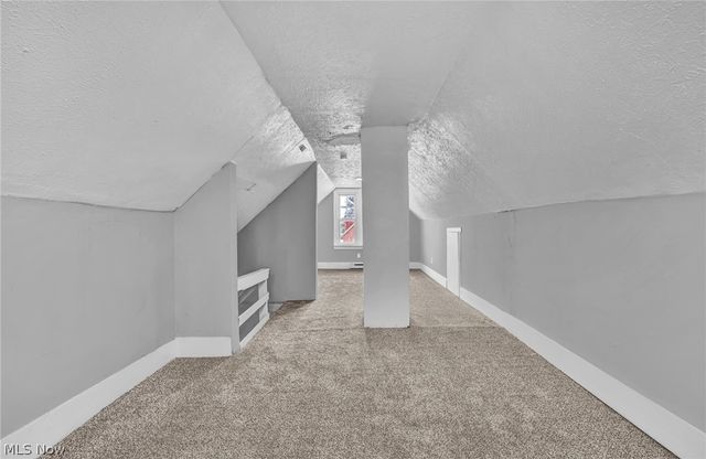 12824 Woodside Avenue, Cleveland, OH 44108