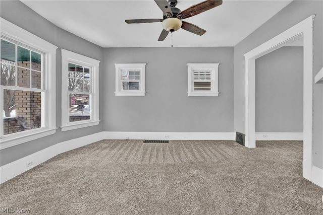 12824 Woodside Avenue, Cleveland, OH 44108