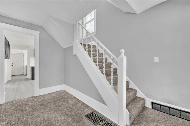12824 Woodside Avenue, Cleveland, OH 44108