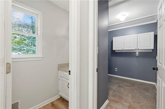 27 Faraday Drive, Douglasville, GA 30134
