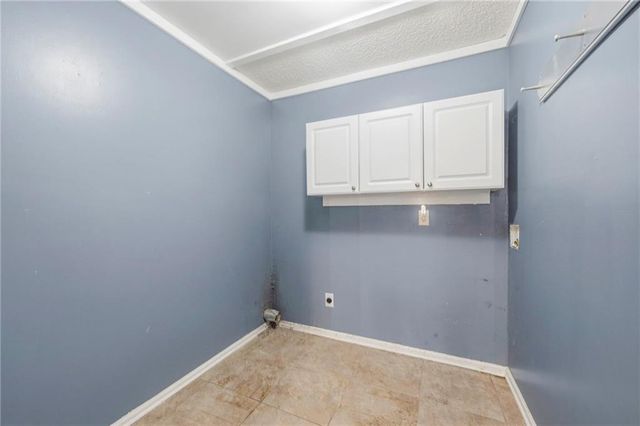 27 Faraday Drive, Douglasville, GA 30134