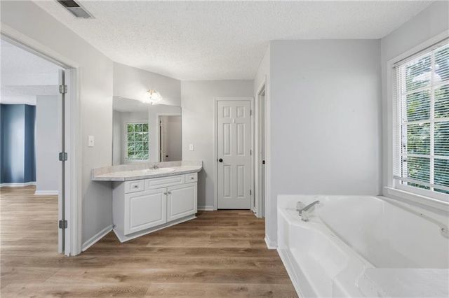 27 Faraday Drive, Douglasville, GA 30134