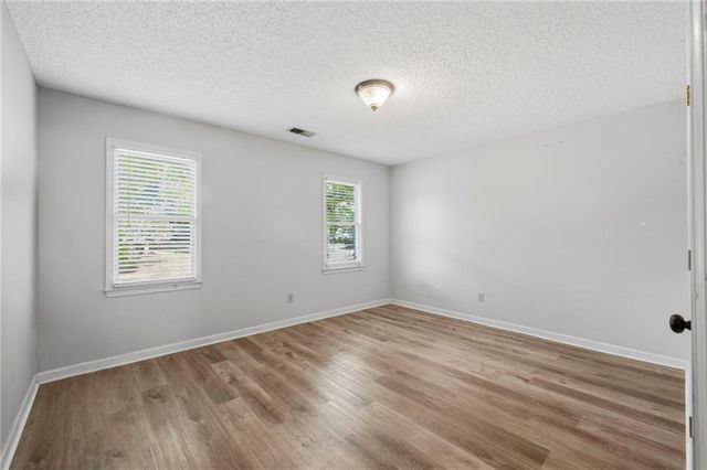27 Faraday Drive, Douglasville, GA 30134