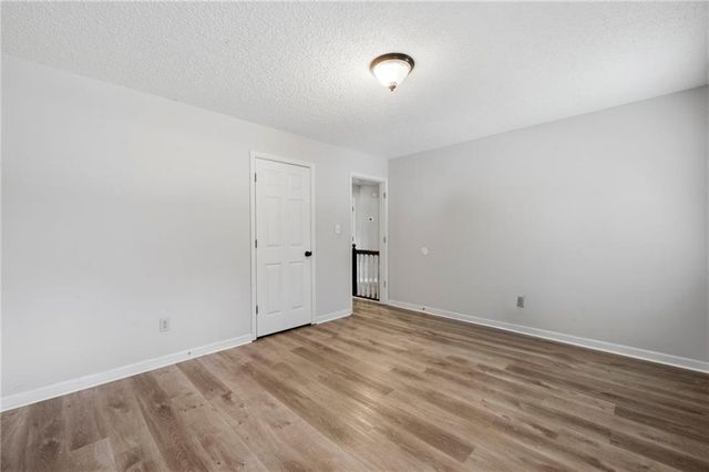27 Faraday Drive, Douglasville, GA 30134