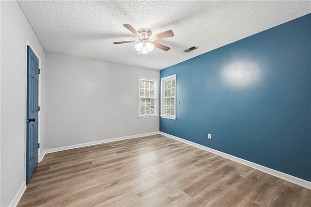 27 Faraday Drive, Douglasville, GA 30134